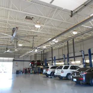 Welcome to Bob Howard Acura- Oklahoma City, Oklahoma.