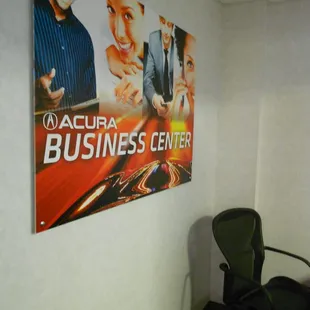 Welcome to Bob Howard Acura- Oklahoma City, Oklahoma.