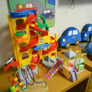 Welcome to Bob Howard Acura- Oklahoma City, Oklahoma.