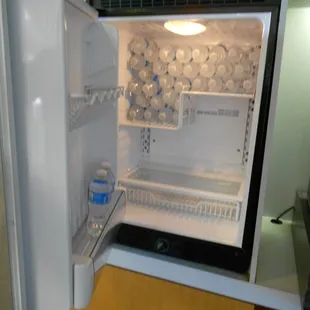 Welcome to Bob Howard Acura- Oklahoma City, Oklahoma.