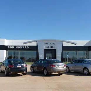 Come and see us soon! We are here to help you.