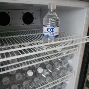 Welcome to Bob Howard Hyundai!