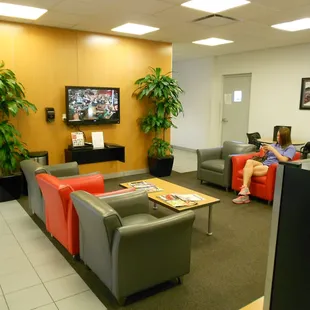 Welcome to Bob Howard Nissan- Oklahoma City, Oklahoma