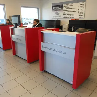 Welcome to Bob Howard Nissan- Oklahoma City, Oklahoma