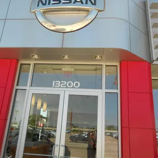 Come and see us! We are here to help!