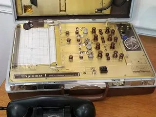 Euless Heritage Museum