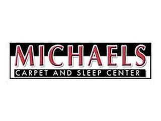 Michaels Carpet And Sleep Center