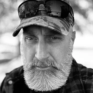 Mark R.