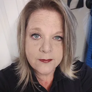 Gayle A.