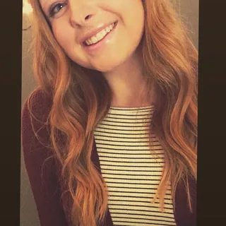 Abbie R.