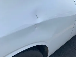 Bob Moore Collision Center