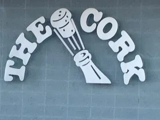 Cork Liquors