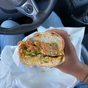 sandwiches, sandwich, food