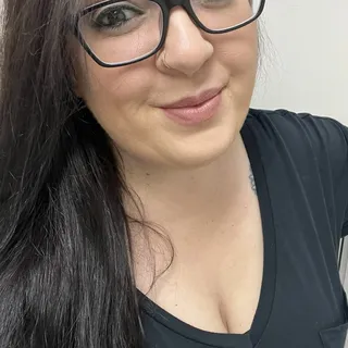 Tanya M.
