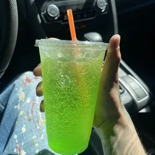 Gimmie some sum war HEAD