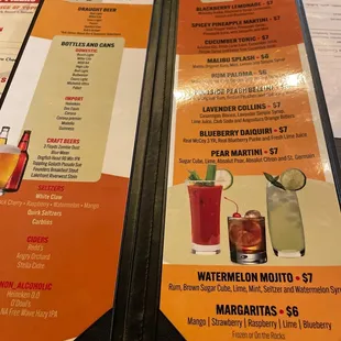 1 review on Yelp, back in the game! Let's go!