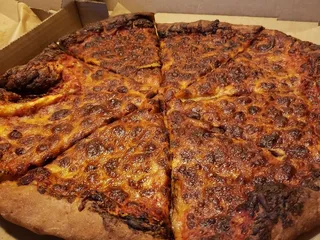 Anthony's Pizza