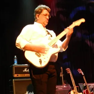Scot H.