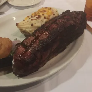 Porterhouse