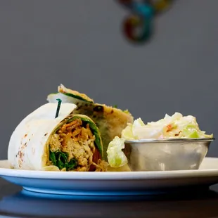 ThaiWrap