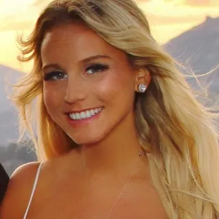 Heather C.