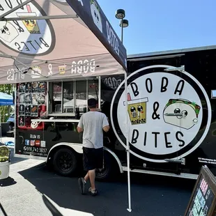 06.23.24 Mahany Park Farmers Market