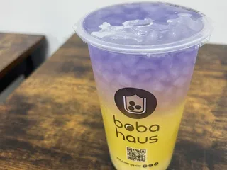 Boba Haus