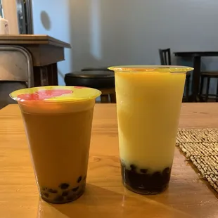 drink