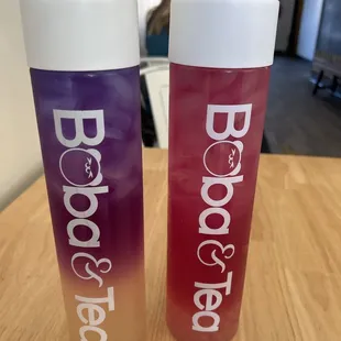 This tastes so good, no mistakes and they are so polite