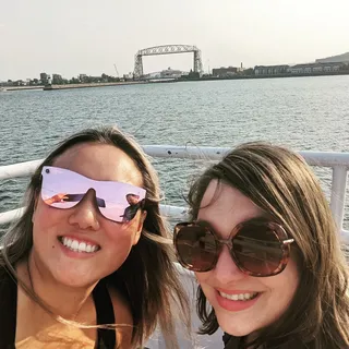 Erin M.