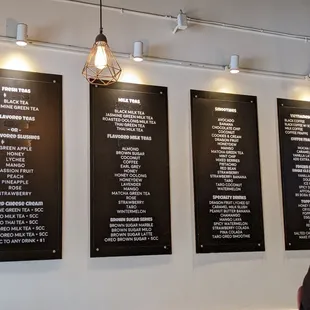 Menu 07/31/22