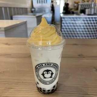 Pina Colada
