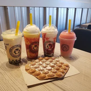 Chamango