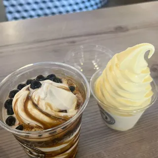 Dole Whip