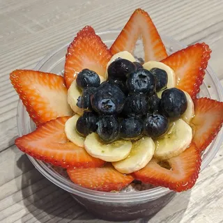 Original Acai Bowl