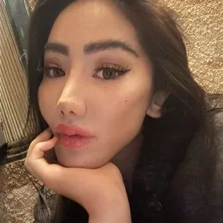 Faye N.
