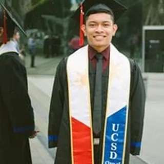 Christian E.