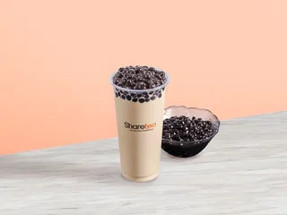 Sharetea