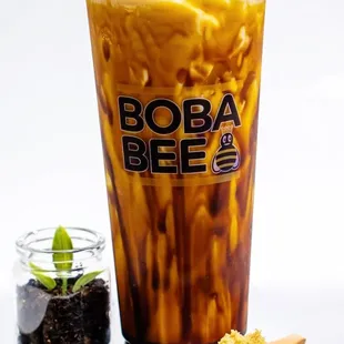 drink