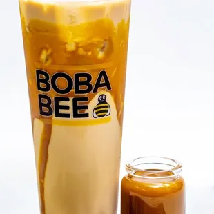 drink