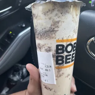 Oreo Brle (Large)