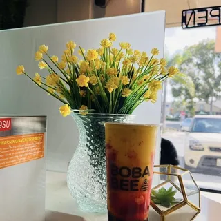 Mango Mania (Large)