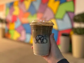 Boba Guys