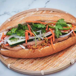 sandwiches, sandwich, food