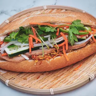 sandwiches, sandwich, food