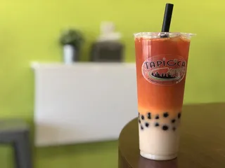 Boba & More Xpress