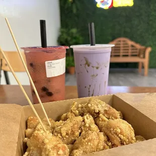 fried chicken, chicken, chicken wings and fried chicken, bbq chicken, chicken wings, bbq wings, fried chicken wings, food, poultry