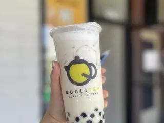Qualitea