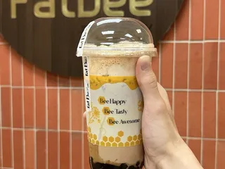 Fatbee Cafe