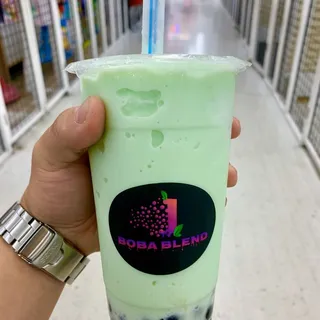 Smoothie